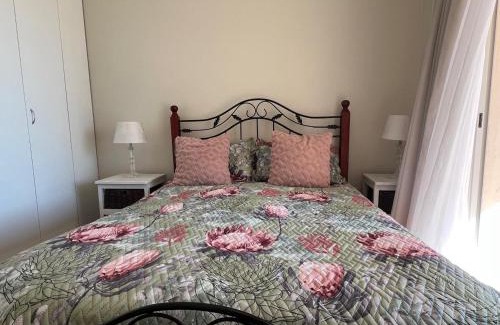 Mykonos Apartment | Sunset Lagoon