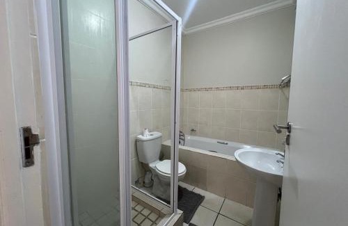 Mykonos Apartment | Sunset Lagoon