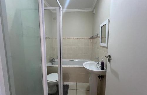 Mykonos Apartment | Sunset Lagoon