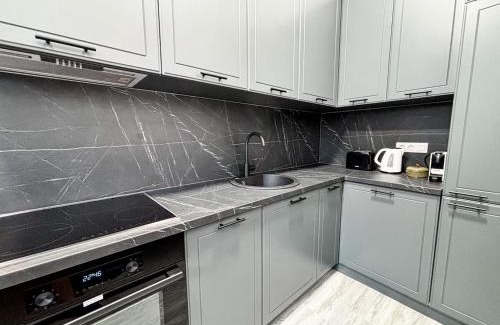 Old Town Apartment | Sunset Mad Central Luxury Residence