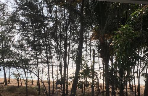 Vypin House | Sunshine Beach Villa - Kuzhuppilly