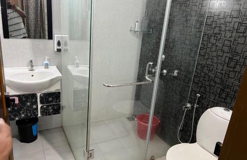 Vypin House | Sunshine Beach Villa - Kuzhuppilly