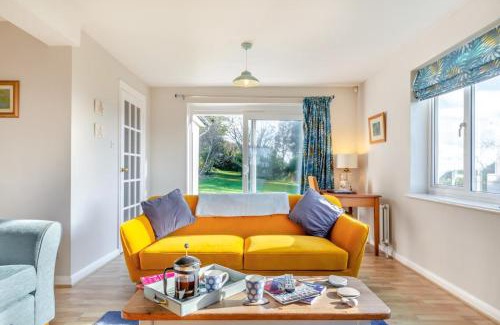 West Bexington House | Sunshine Cottage - West Bexington