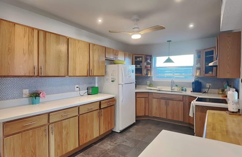 Painters Hill Cottage | Sunshine House