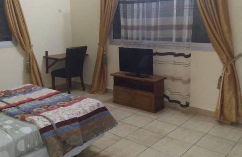 Limbe Apartment | Sunshine villa Luxury with Ocean view