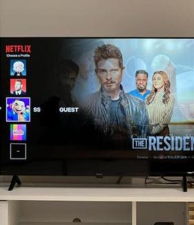 Shah Alam Apartment | Sunsuria Forum - Naomi Homes