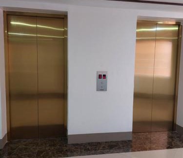 Baguio Apartment | Suntrust88 Condominium