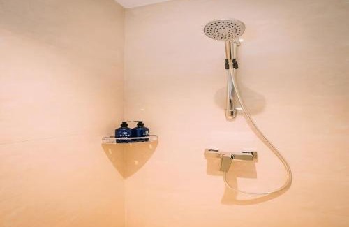 Chaoyang Hotel | Super 8 Select Beijing Bird's Nest Air Force General Hospital