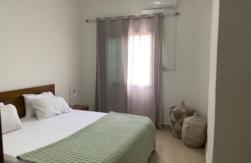Point E Apartment | Super Appartement, Wifi Gratuit