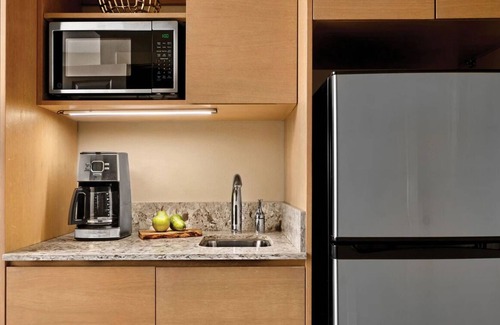 Desert Ridge Resort | Super Bowl Sunday +2 Bedroom, 2 Bathroom, Sleeps 8,