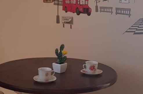 Cochabamba Apartment | Super céntrico y cómodo departamento