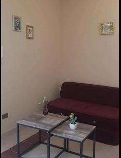 Cochabamba Apartment | Super céntrico y cómodo departamento