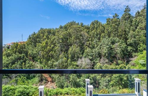 Camacha House | SUPER Camacha - Casa da Eira