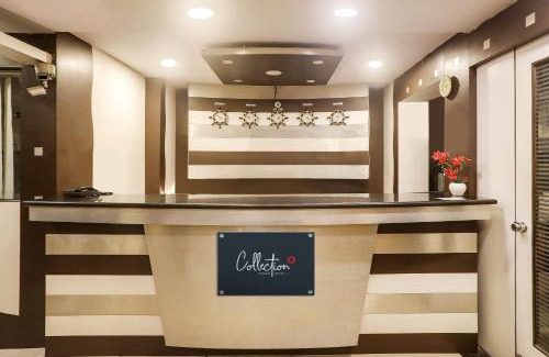 Hyderabad Hotel | Super Capital O Prestige