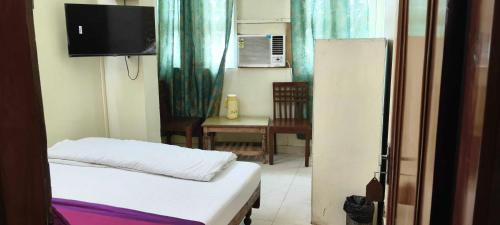 Sindhi Camp Hotel | Super Collection O Sindhi Camp