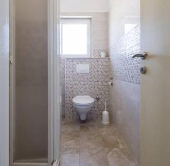 Stobrec House | Super Horizont -FREE PARKING AND JACCUZZI