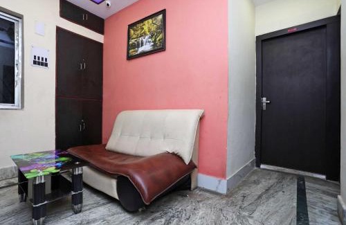 Chinar Park Hotel | Super Hotel O Chinar