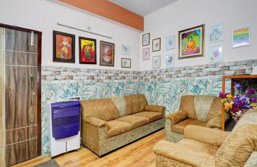 Narasapura Hotel | Super Hotel O Madavara Metro Station Formerly APS Heritage