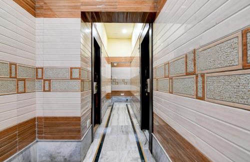 Durgapur Hotel | Super Hotel O NIT Durgapur Formerly Royal Inn