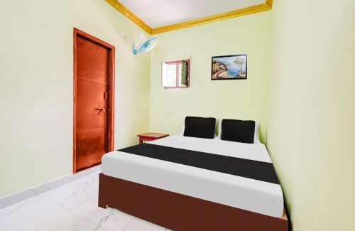 Chirala Hotel | Super Hotel O V Guest In