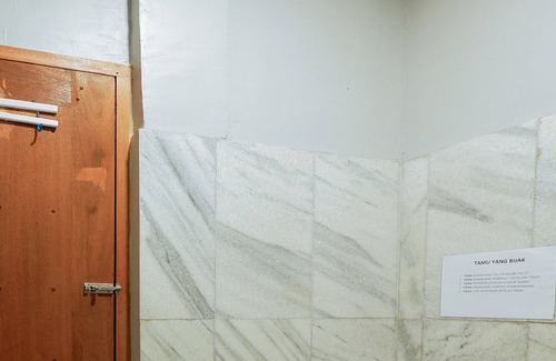 Prawirotaman Hotel | Super OYO 4016 Tan Jokteng Guest House