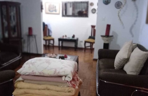Quito Apartment | Superb 2-bedroom apartment in Quito