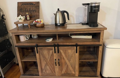 Palm Harbor Cottage | Superb 2bed, 2bath cottage with AC and pool in Palm Harbor