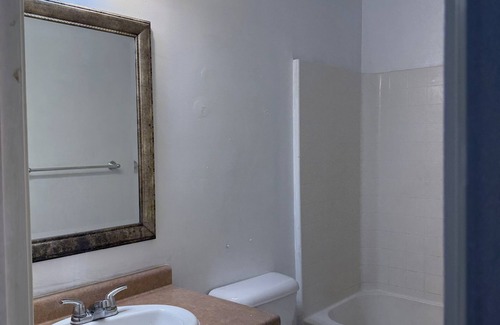 Rincon Apartment | Superb 3-bedroom townhouse with AC in charming Rincon