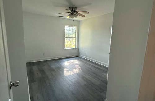 Rincon Apartment | Superb 3-bedroom townhouse with AC in charming Rincon