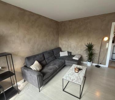 Herlev Apartment | Superb apartment in central Copenhagen