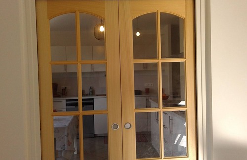 Penestin House | Superb gîte 10 pers Pénestin, Repos, Nature, Mer 5 bedrooms - 8 beds - 3 bathrooms