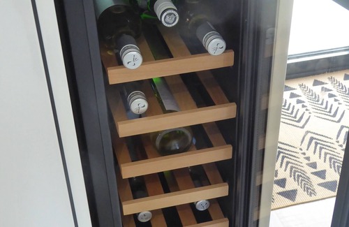 Constantine Bay House | Superb house, 6min beach/golf. New build, 5*. Fab walks, lovely restaurants.