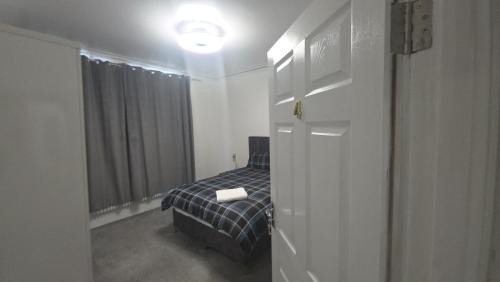 Thornton Heath House | Superb luxury stay Croydon London