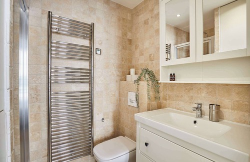 Strasbourg -Saint-Denis Apartment | Superb Studio Center of Paris Montorgueil