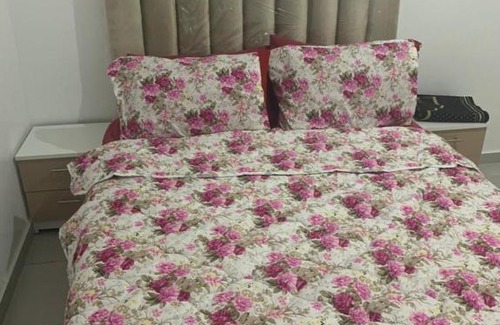 Taddart Apartment | superbe appartement ( à côté de la plage)