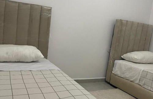 Taddart Apartment | superbe appartement ( à côté de la plage)