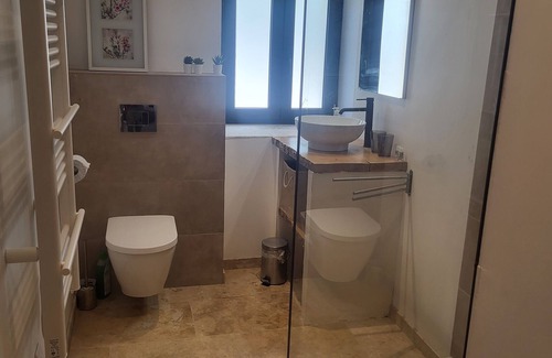 Pougnadoresse Other | Superbe Bastide Récemment Rénovée Dans un Cadre et un Calme Majestueux