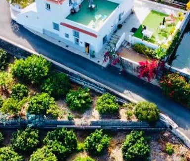 Las Arenas Apartment | Superhost apartament waiting for you charm & cozy