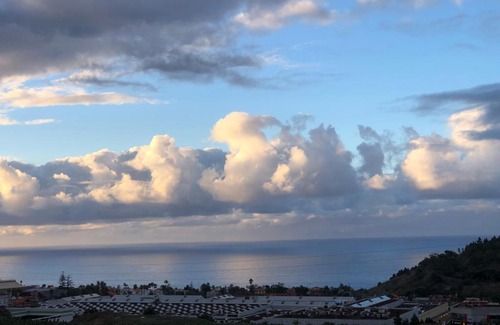 Las Arenas Apartment | Superhost apartament waiting for you charm & cozy