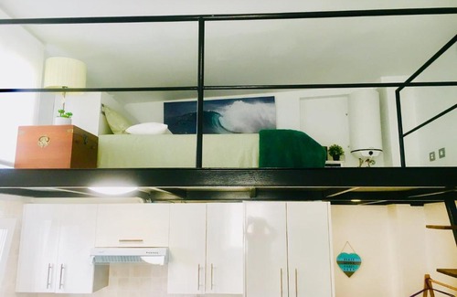 Las Arenas Apartment | Superhost apartament waiting for you charm & cozy