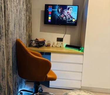 Noida Hotel | Supernova Elite rooms