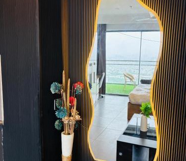 Noida Hotel | Supernova Elite rooms