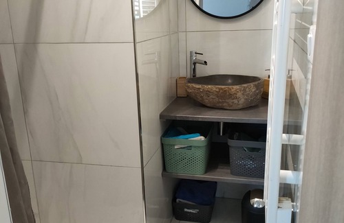Le Ricanto Apartment | Supperbe Apartment with all comforts, clear and bright