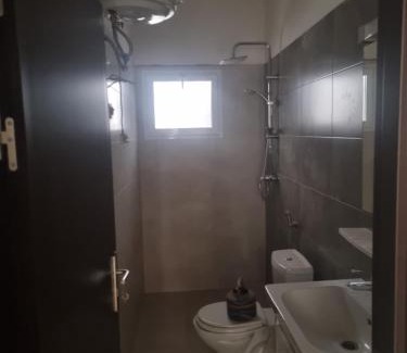 Bamako Apartment | Suprême Apparte