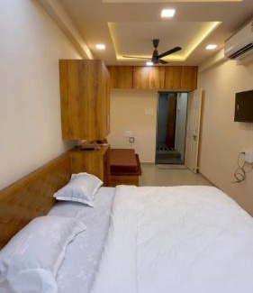 Kolhapur House | Supra'z Nest