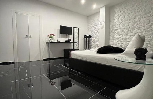 Acquaviva delle Fonti Bed & Breakfast | Supriani Luxury B&B