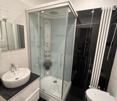 Acquaviva delle Fonti Bed & Breakfast | Supriani Luxury B&B