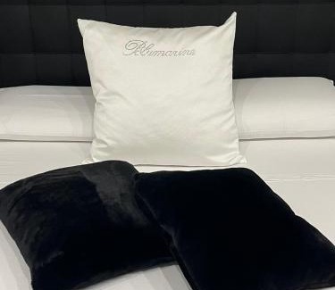 Acquaviva delle Fonti Bed & Breakfast | Supriani Luxury B&B