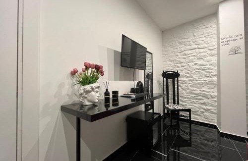 Acquaviva delle Fonti Bed & Breakfast | Supriani Luxury B&B