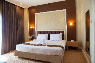 Surabaya Hotel | Surabaya Suites Hotel Powered by Archipelago